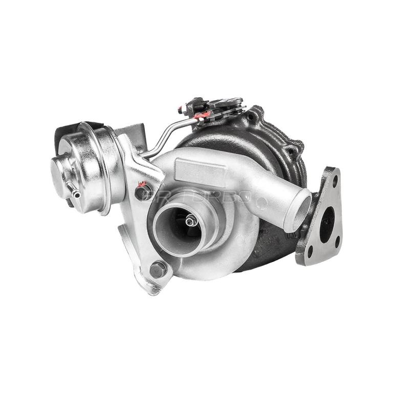 Turbocompresseur (Turbo) BR Turbo ref. 4913106007RS