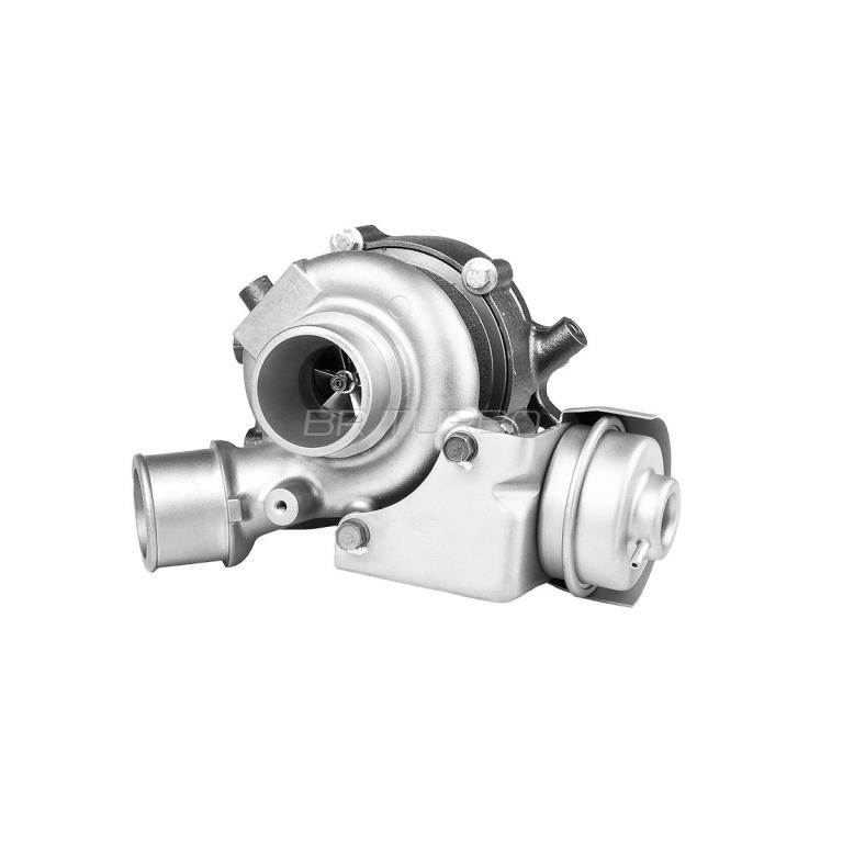 Turbocompresseur (Turbo) BR Turbo ref. 4913106701RS