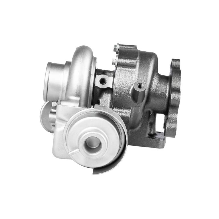 Turbocompresseur (Turbo) BR Turbo ref. 4913106701RS