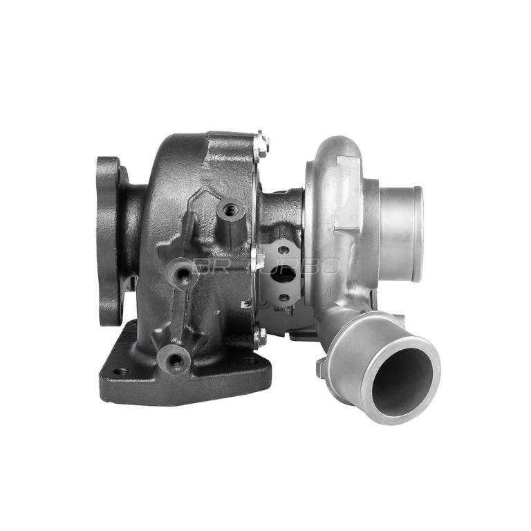 Turbocompresseur (Turbo) BR Turbo ref. 4913106701RS