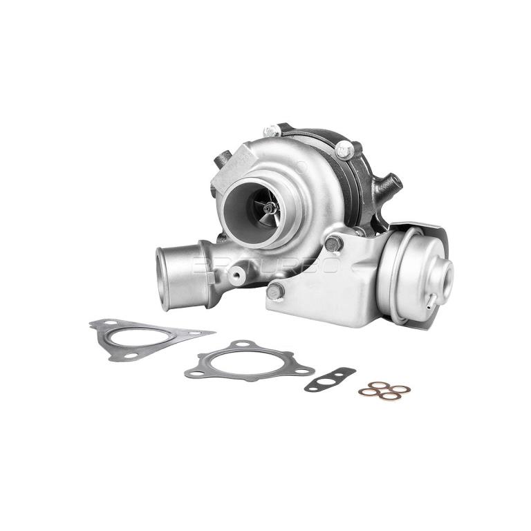 Turbocompresseur (Turbo) BR Turbo ref. 4913106701RSG