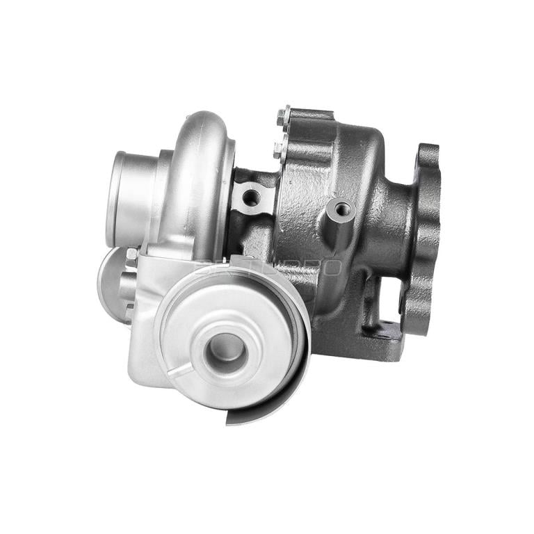 Turbocompresseur (Turbo) BR Turbo ref. 4913106701RSG