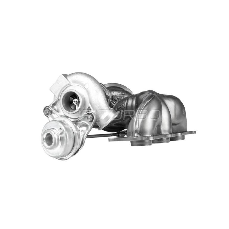 Turbocompresseur (Turbo) BR Turbo ref. 4913107051RS