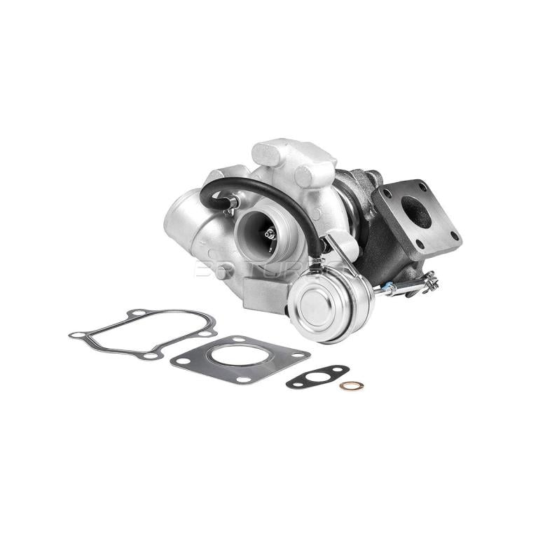 Turbocompresseur (Turbo) BR Turbo ref. 4913505000RSG