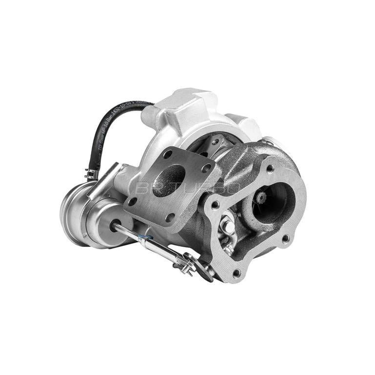 Turbocompresseur (Turbo) BR Turbo ref. 4913505000RSG