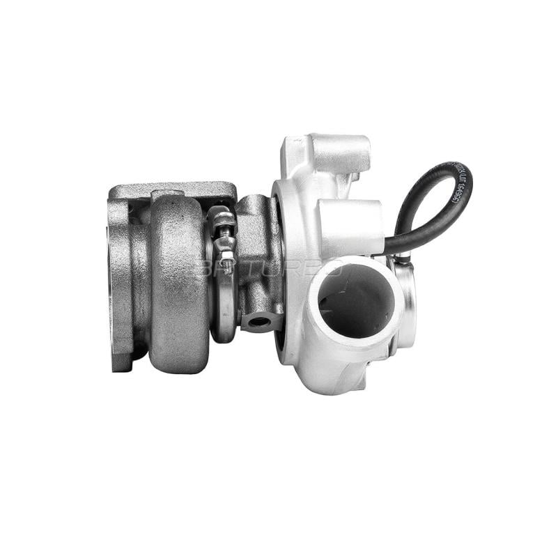 Turbocompresseur (Turbo) BR Turbo ref. 4913505000RSG
