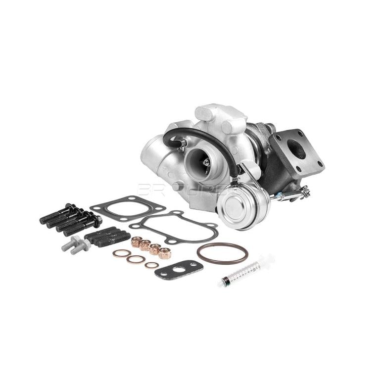 Turbocompresseur (Turbo) BR Turbo ref. 4913505000RSM