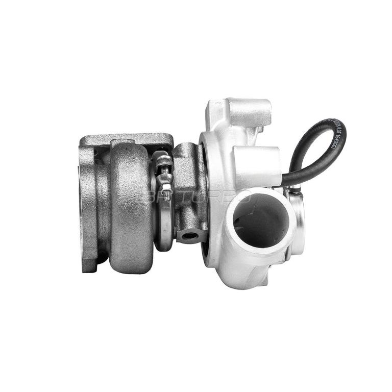 Turbocompresseur (Turbo) BR Turbo ref. 4913505000RSM