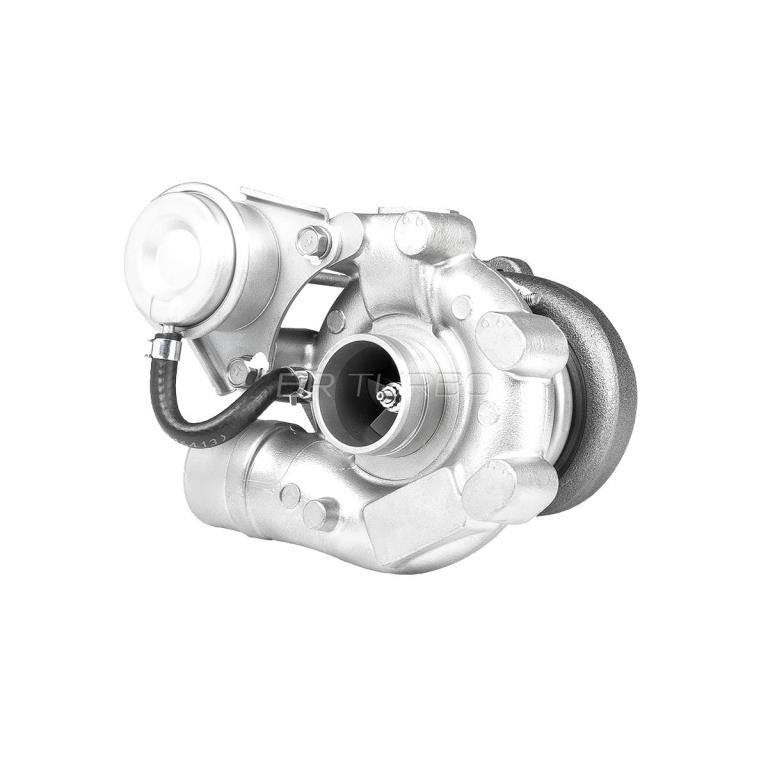 Turbocompresseur (Turbo) BR Turbo ref. 4913505050RS