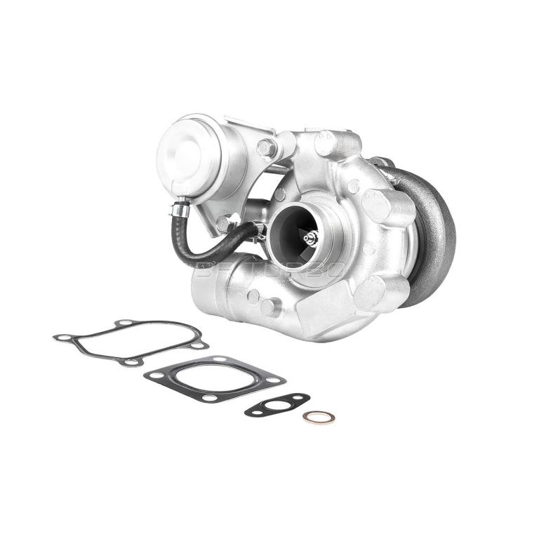 Turbocompresseur (Turbo) BR Turbo 4913505050RSG