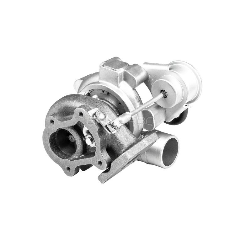 Turbocompresseur (Turbo) BR Turbo 4913505050RSG