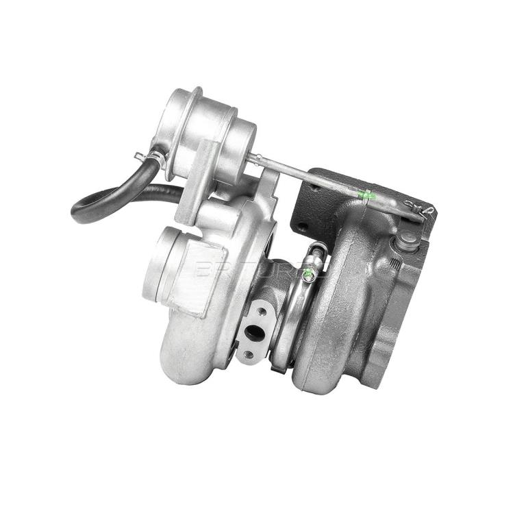 Turbocompresseur (Turbo) BR Turbo ref. 4913505122RS