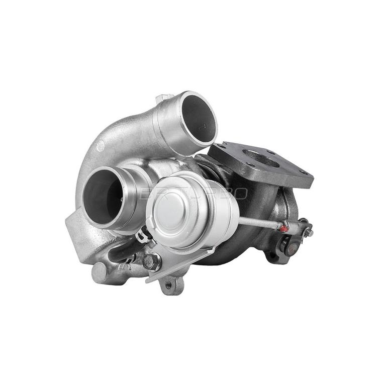 Turbocompresseur (Turbo) BR Turbo ref. 4913505140RS