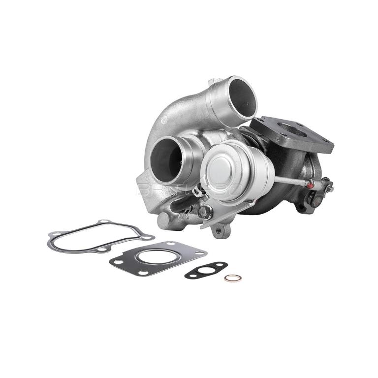 Turbocompresseur (Turbo) BR Turbo ref. 4913505140RSG