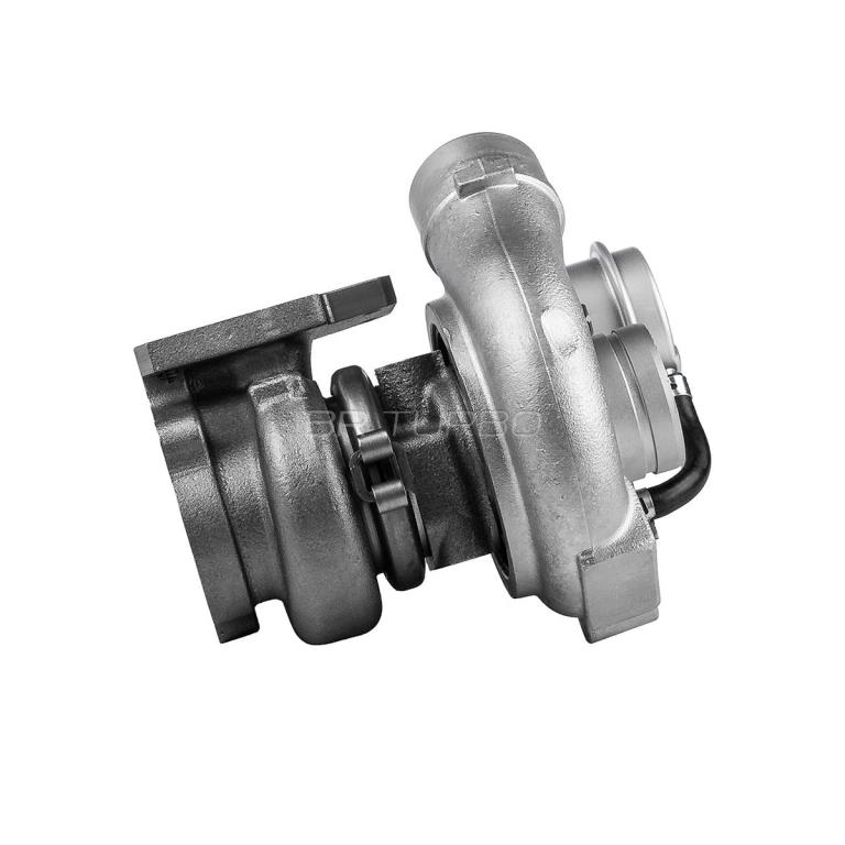 Turbocompresseur (Turbo) BR Turbo ref. 4913505140RSG
