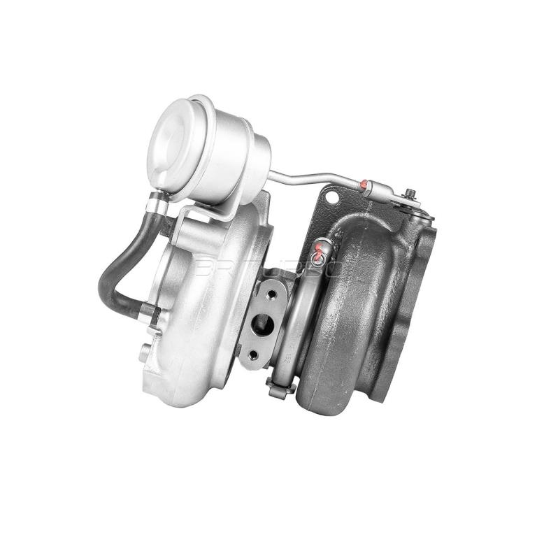 Turbocompresseur (Turbo) BR Turbo ref. 4913505500RS