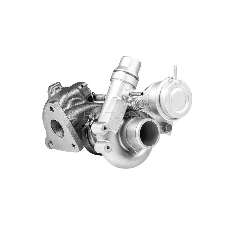 Turbocompressor BR Turbo ref. 4917307621RS
