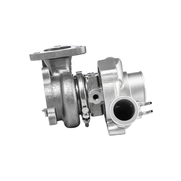 Turbocompressor BR Turbo ref. 4917702513RS