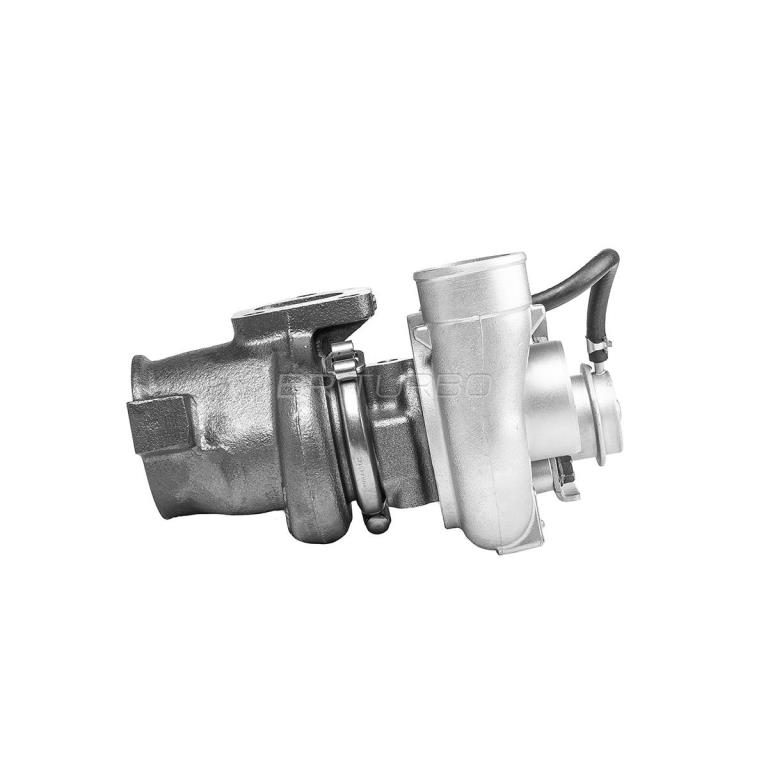 Turbocompresseur (Turbo) BR Turbo ref. 4917706432RSG
