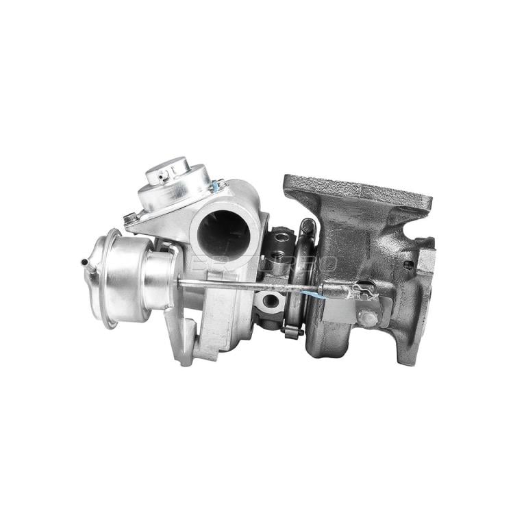 Turbocompresseur (Turbo) BR Turbo ref. 4918901401RS