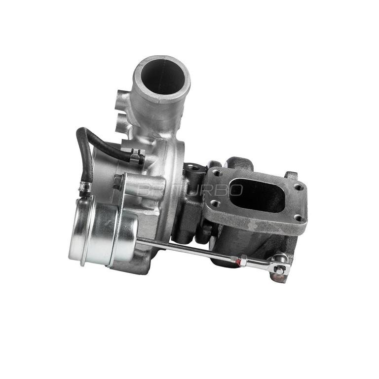 Turbocompresseur (Turbo) BR Turbo ref. 4918902914RS
