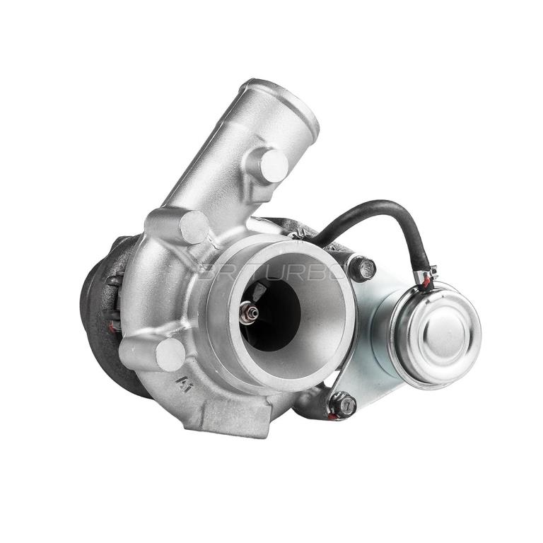 Turbocompresseur (Turbo) BR Turbo ref. 4918902914RSG