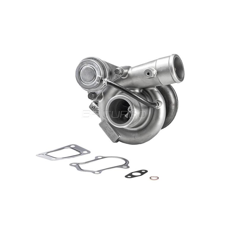 Turbocompresseur (Turbo) BR Turbo 4918902951RSG