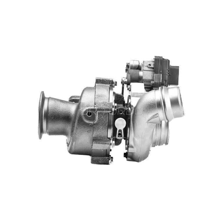 Turbocompresseur (Turbo) BR Turbo ref. 4933500585RSM