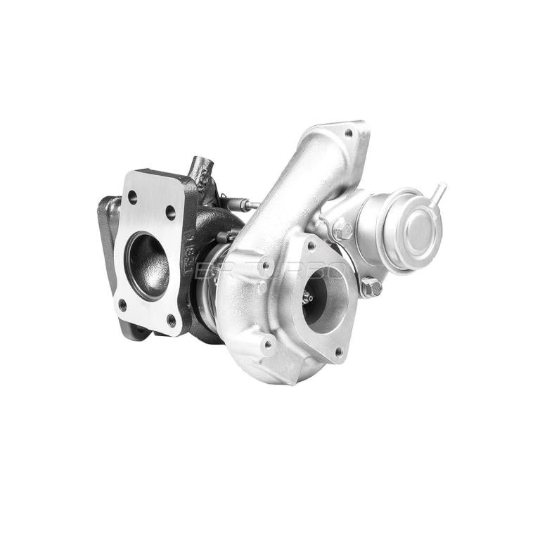Turbocompresseur (Turbo) BR Turbo ref. 4933500800RS