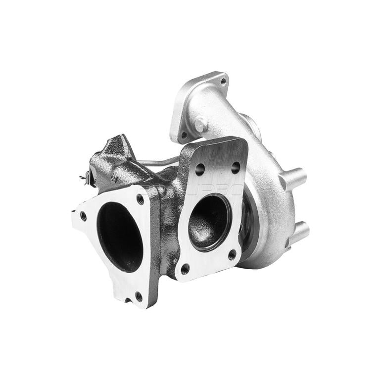 Turbocompresseur (Turbo) BR Turbo ref. 4933500800RS