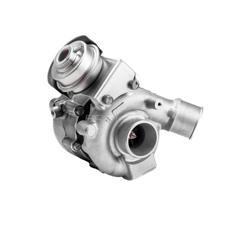 Turbocompresseur (Turbo) BR Turbo ref. 4933501003RSG
