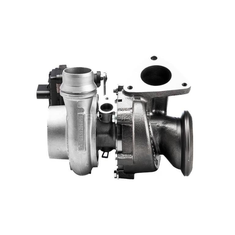Turbocompresseur (Turbo) BR Turbo ref. 4933501970RSM
