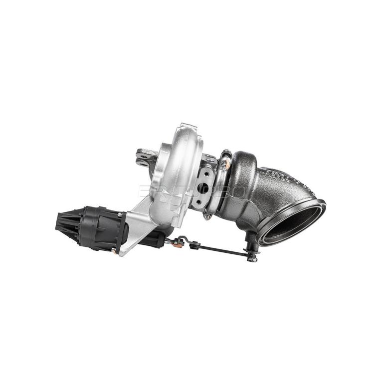 Turbocompresseur (Turbo) BR Turbo ref. 4933502054RS
