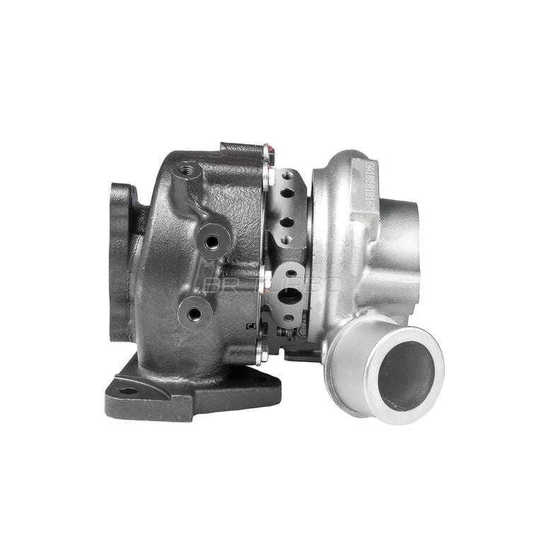 Turbocompresseur (Turbo) BR Turbo ref. 4933502100RS
