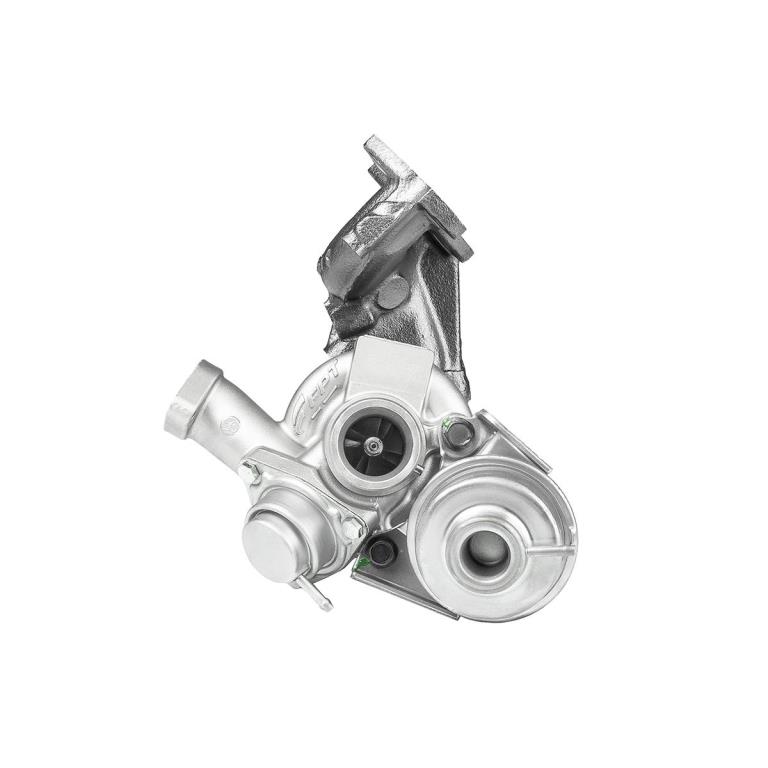 Turbocompresseur (Turbo) BR Turbo ref. 4937303006RSG