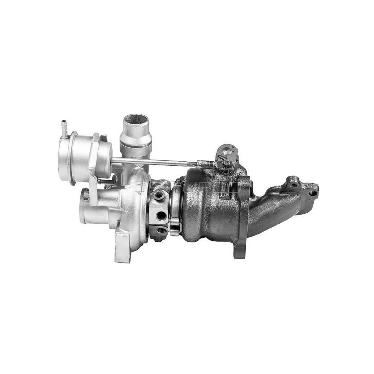 Turbocompresseur (Turbo) BR Turbo ref. 4937305005RS