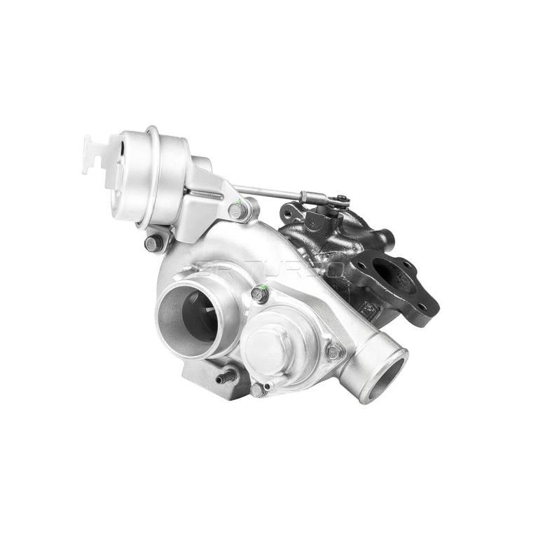 Turbocompresseur (Turbo) BR Turbo ref. 4937706520RS