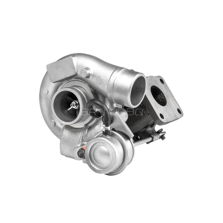 Turbocompresseur (Turbo) BR Turbo ref. 4937707052RS