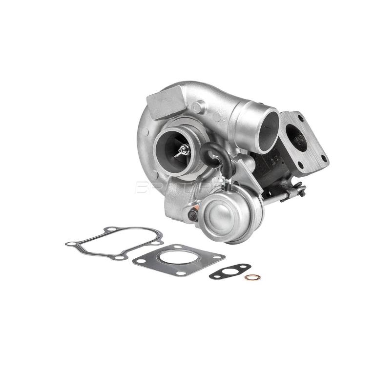 Turbocompresseur (Turbo) BR Turbo ref. 4937707052RSG