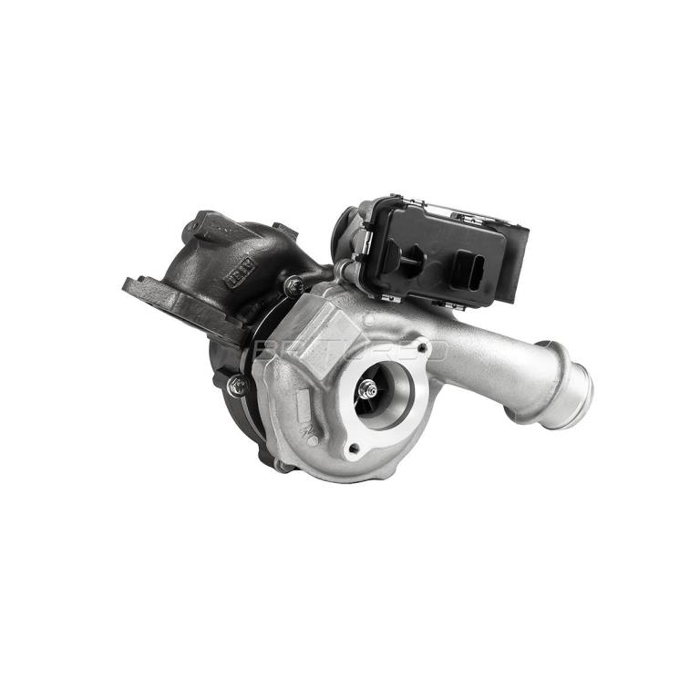 Turbocompresseur (Turbo) BR Turbo ref. 4947701013RS