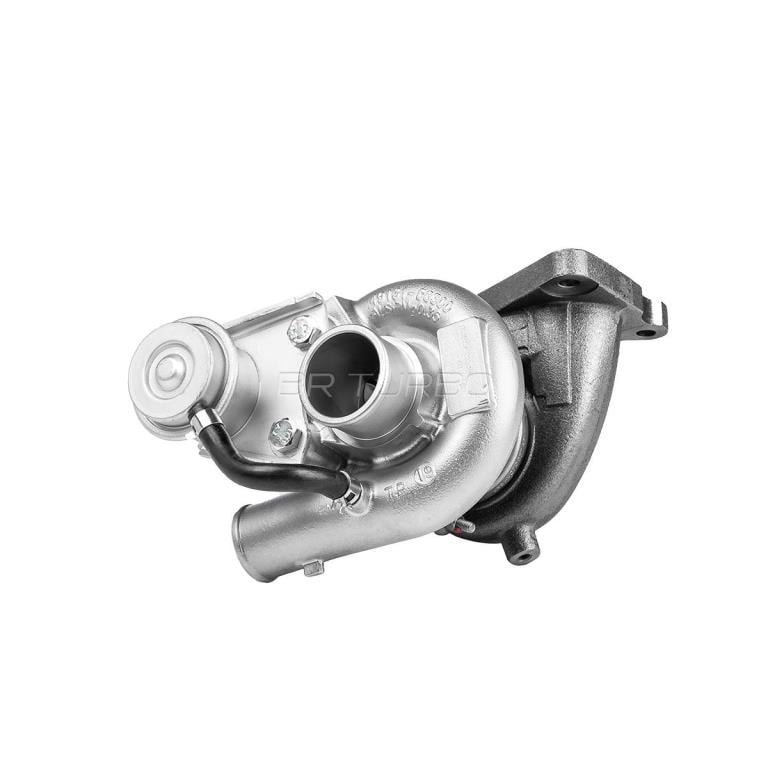 Turbocompresseur (Turbo) BR Turbo ref. 49S3105212RS