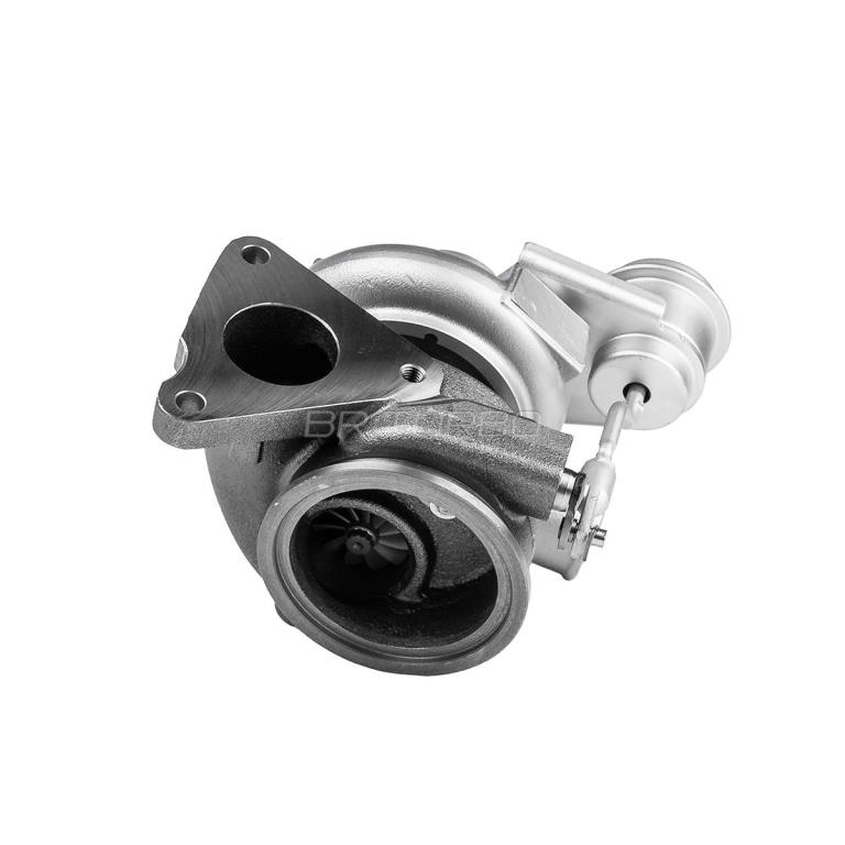 Turbocompresor BR Turbo ref. 49S3105212RSG