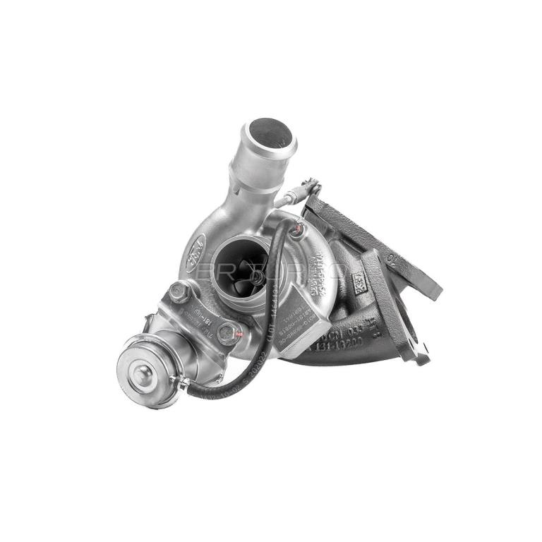 Turbocompresseur (Turbo) BR Turbo ref. 49S3105313RS