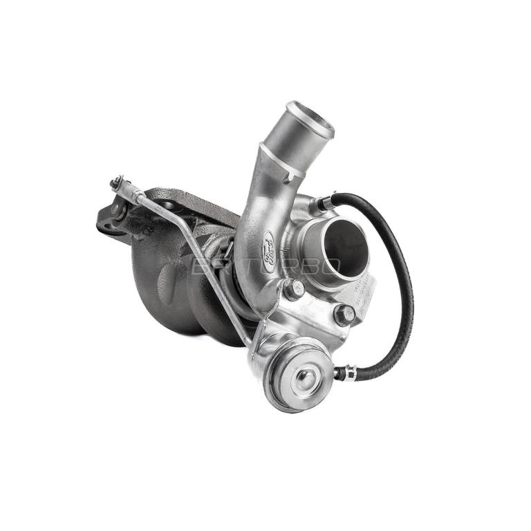 Turbocompresseur (Turbo) BR Turbo ref. 49S3105313RS