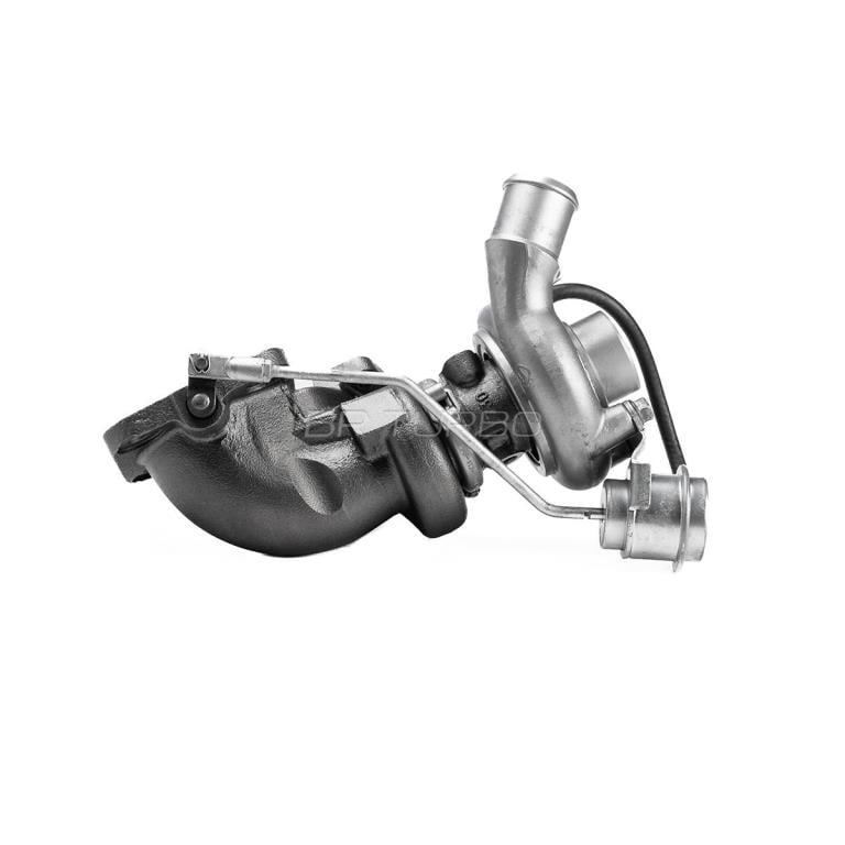 Turbocompresseur (Turbo) BR Turbo ref. 49S3105313RSG