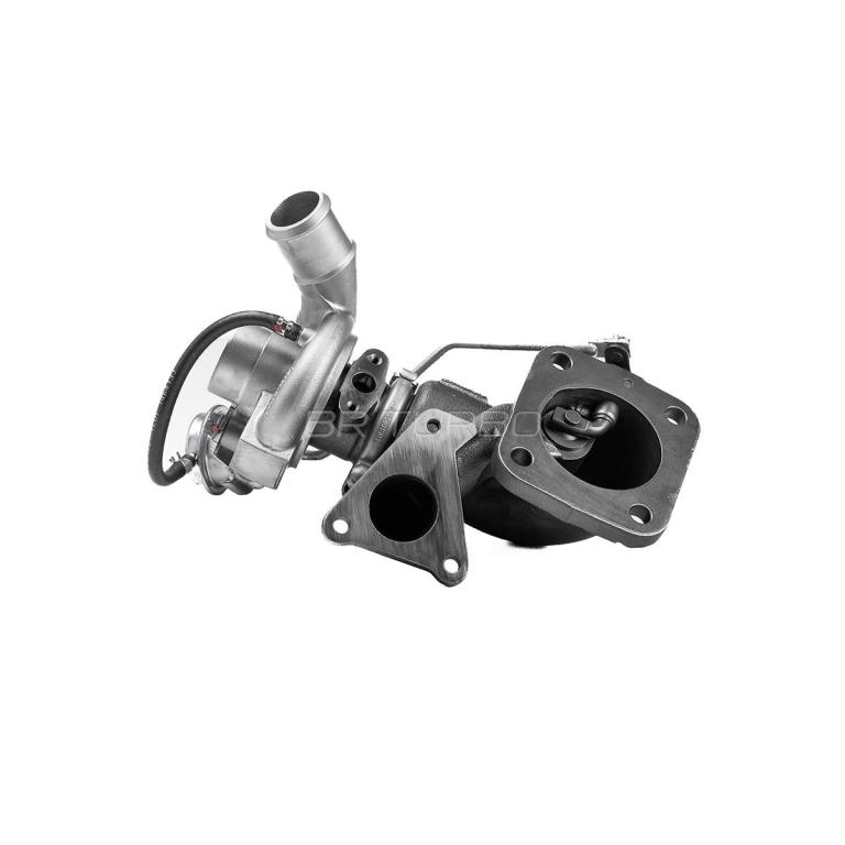 Turbocompresseur (Turbo) BR Turbo ref. 49S3105313RSM