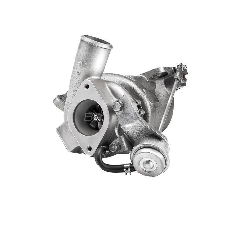 Turbocompresseur (Turbo) BR Turbo ref. 49S3105403RS