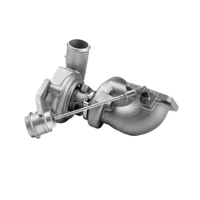 Turbocompresseur (Turbo) BR Turbo ref. 49S3105403RS