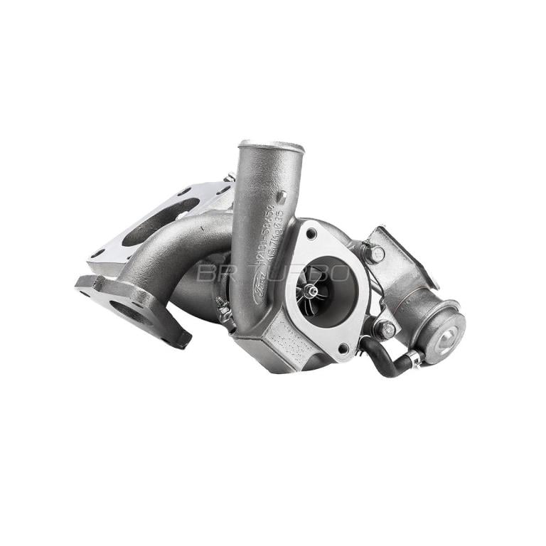 Turbocompresseur (Turbo) BR Turbo ref. 49S3105403RS