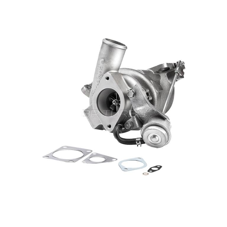 Turbocompresseur (Turbo) BR Turbo ref. 49S3105403RSG